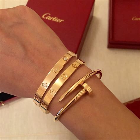 best cartier replica bracelets|alternatives to cartier love bracelet.